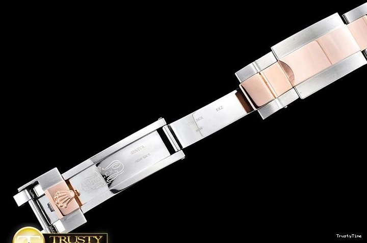 0501 Unisex ROLYM101A – YachtMaster 1065